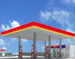 加油站連鎖經(jīng)營項(xiàng)目 列表圖片.jpg