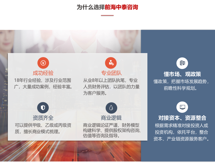 為什么選擇前海中泰咨詢(xún)？.png