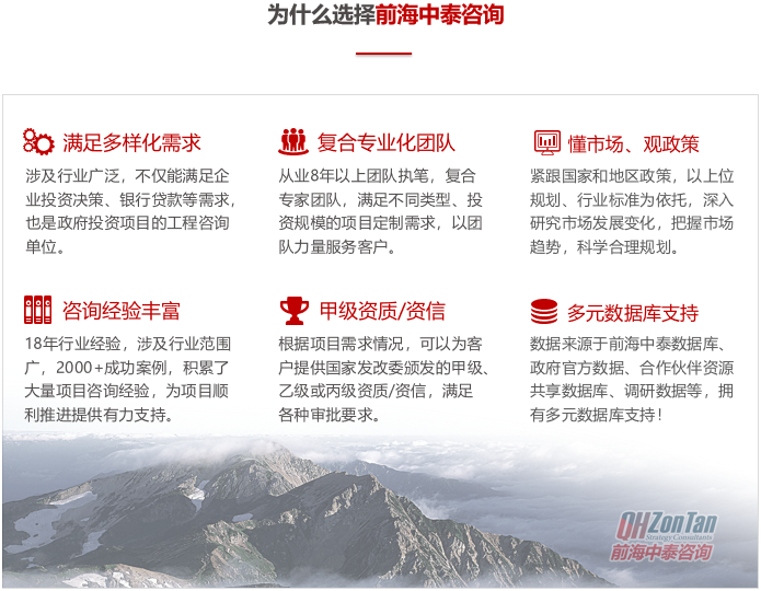 為什么選擇前海中泰咨詢？公司優(yōu)勢.png